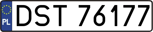 DST76177