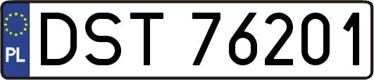 DST76201