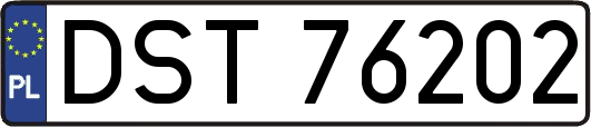 DST76202