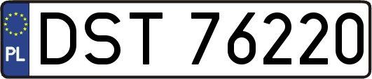 DST76220