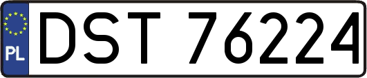 DST76224