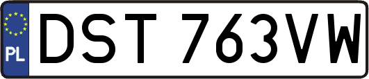 DST763VW