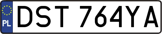 DST764YA
