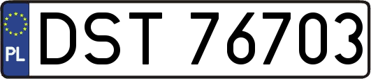 DST76703