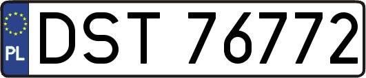 DST76772