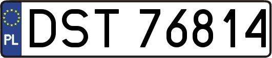 DST76814