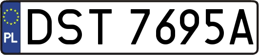 DST7695A