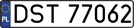 DST77062
