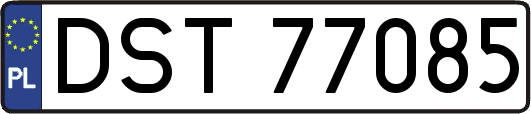 DST77085
