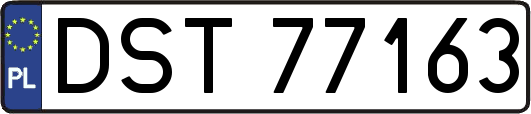 DST77163