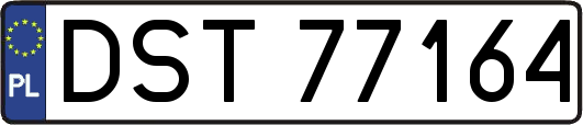 DST77164