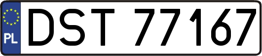 DST77167