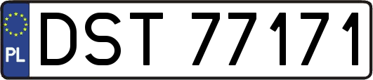 DST77171