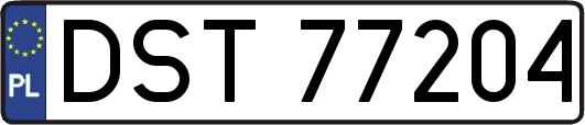 DST77204