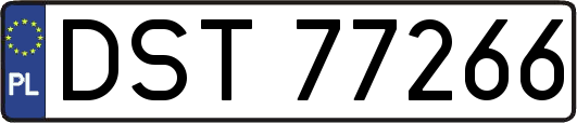 DST77266