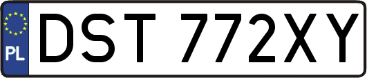DST772XY