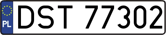 DST77302