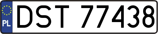 DST77438