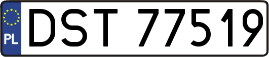 DST77519