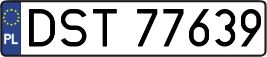DST77639