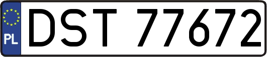 DST77672