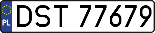 DST77679