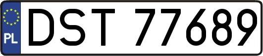 DST77689