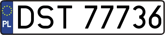 DST77736