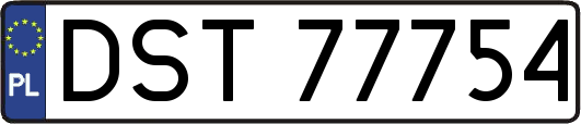 DST77754