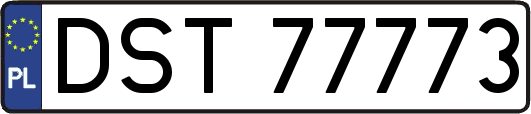 DST77773