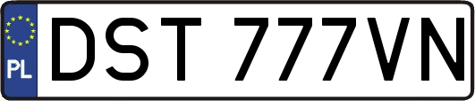 DST777VN