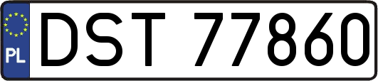 DST77860