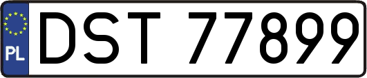 DST77899