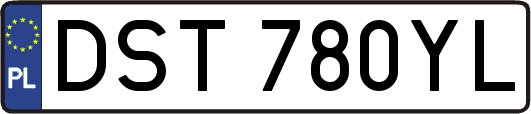 DST780YL