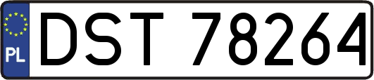 DST78264