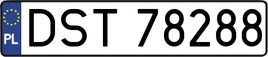 DST78288