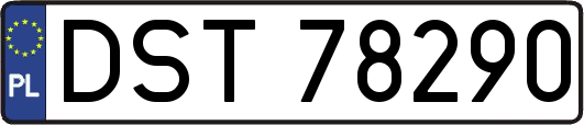 DST78290