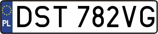 DST782VG