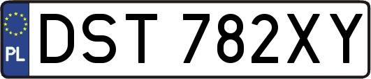 DST782XY