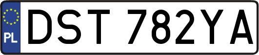 DST782YA