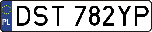 DST782YP