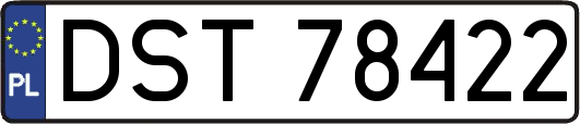 DST78422