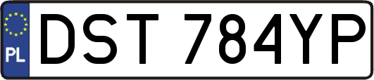 DST784YP