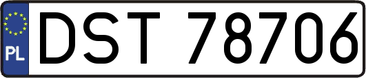 DST78706