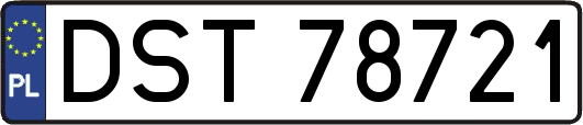 DST78721