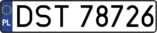 DST78726