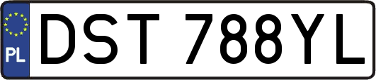 DST788YL