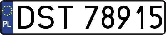 DST78915