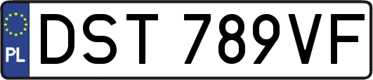 DST789VF