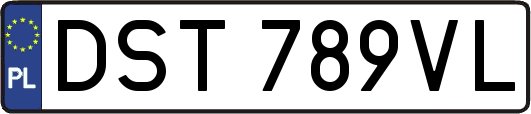 DST789VL